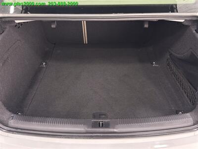 2010 Audi A4 2.0T quattro Premium Plus   - Photo 15 - Bethany, CT 06524