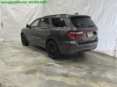 2019 Dodge Durango GT - Photo 7 - Bethany, CT 06524