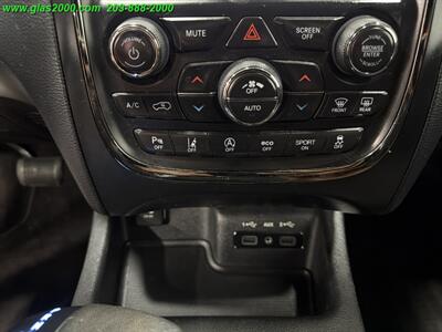 2019 Dodge Durango GT - Photo 23 - Bethany, CT 06524