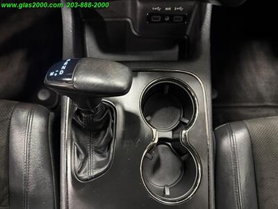 2019 Dodge Durango GT - Photo 24 - Bethany, CT 06524