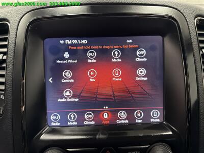 2019 Dodge Durango GT - Photo 17 - Bethany, CT 06524