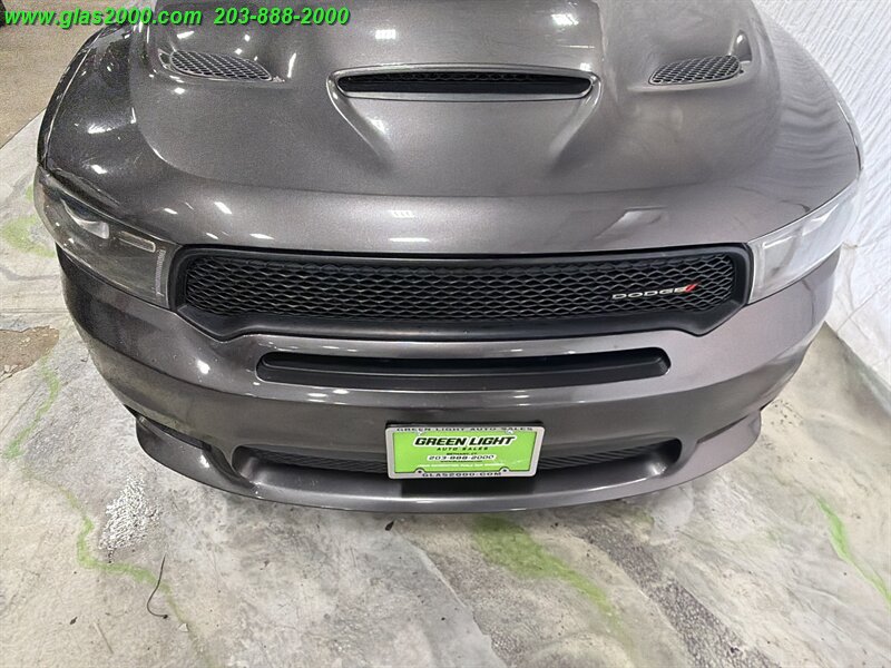 2019 Dodge Durango GT - Photo 18 - Bethany, CT 06524