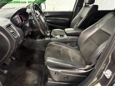 2019 Dodge Durango GT - Photo 22 - Bethany, CT 06524