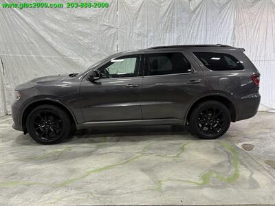 2019 Dodge Durango GT - Photo 13 - Bethany, CT 06524