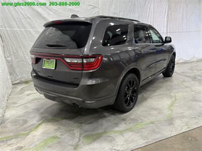 2019 Dodge Durango GT - Photo 8 - Bethany, CT 06524