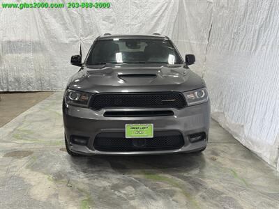 2019 Dodge Durango GT - Photo 19 - Bethany, CT 06524