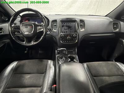 2019 Dodge Durango GT - Photo 5 - Bethany, CT 06524