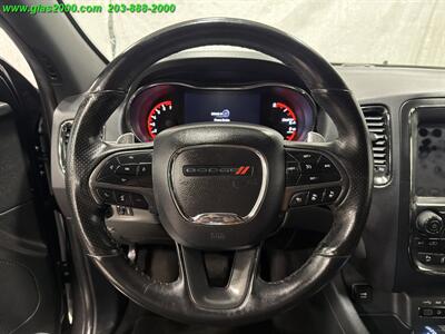 2019 Dodge Durango GT - Photo 4 - Bethany, CT 06524