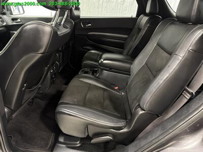 2019 Dodge Durango GT - Photo 9 - Bethany, CT 06524