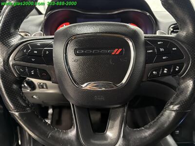 2019 Dodge Durango GT - Photo 10 - Bethany, CT 06524