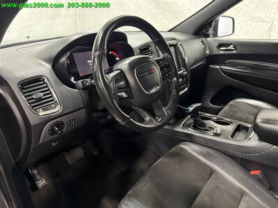 2019 Dodge Durango GT - Photo 3 - Bethany, CT 06524