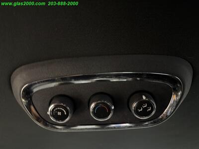 2019 Dodge Durango GT - Photo 26 - Bethany, CT 06524