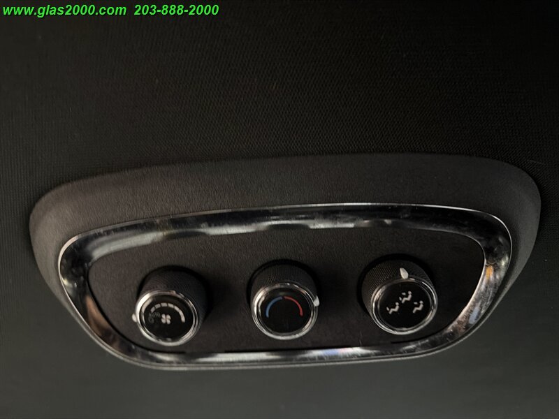 2019 Dodge Durango GT - Photo 26 - Bethany, CT 06524