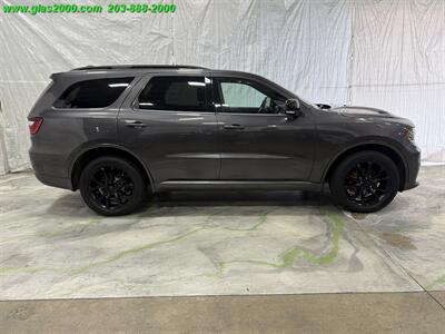 2019 Dodge Durango GT - Photo 14 - Bethany, CT 06524