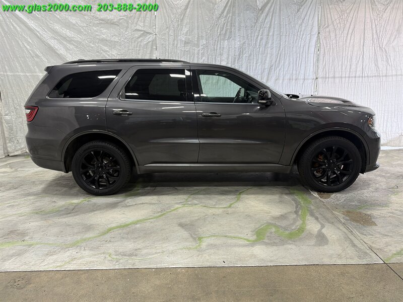 2019 Dodge Durango GT - Photo 14 - Bethany, CT 06524