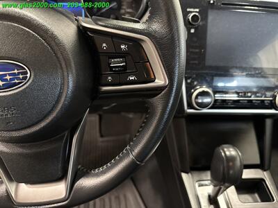 2018 Subaru Legacy 2.5i Premium   - Photo 23 - Bethany, CT 06524
