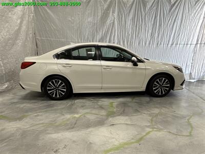 2018 Subaru Legacy 2.5i Premium   - Photo 14 - Bethany, CT 06524
