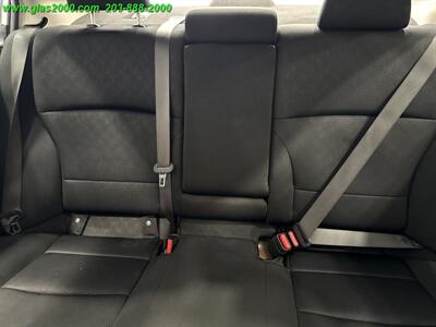 2018 Subaru Legacy 2.5i Premium   - Photo 24 - Bethany, CT 06524