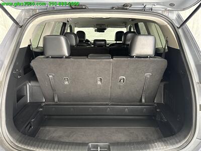 2020 Kia Telluride LX   - Photo 16 - Bethany, CT 06524
