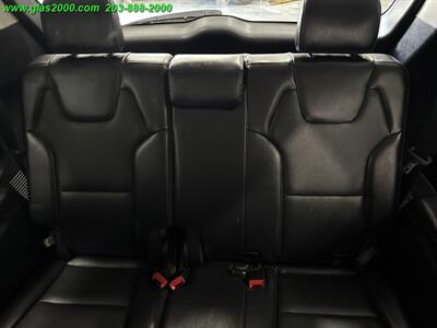 2020 Kia Telluride LX   - Photo 30 - Bethany, CT 06524