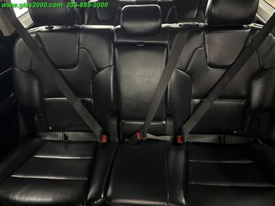 2020 Kia Telluride LX   - Photo 24 - Bethany, CT 06524
