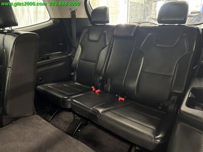 2020 Kia Telluride LX   - Photo 31 - Bethany, CT 06524