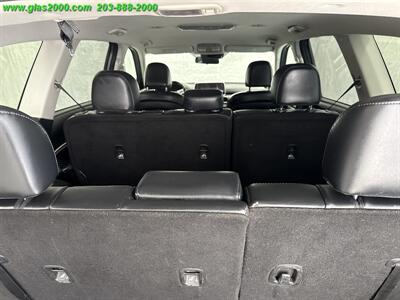 2020 Kia Telluride LX   - Photo 15 - Bethany, CT 06524
