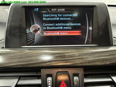 2017 BMW X1 xDrive28i - Photo 28 - Bethany, CT 06524