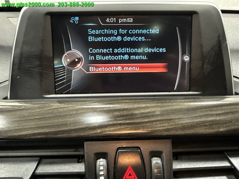 2017 BMW X1 xDrive28i - Photo 28 - Bethany, CT 06524