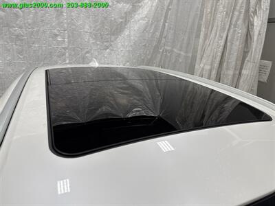 2017 BMW X1 xDrive28i - Photo 12 - Bethany, CT 06524