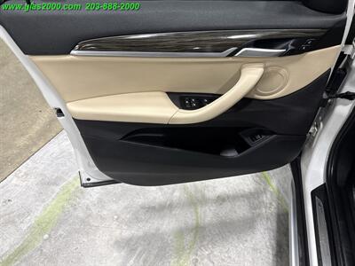 2017 BMW X1 xDrive28i - Photo 25 - Bethany, CT 06524