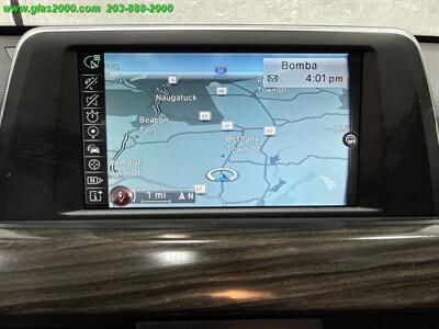 2017 BMW X1 xDrive28i - Photo 11 - Bethany, CT 06524