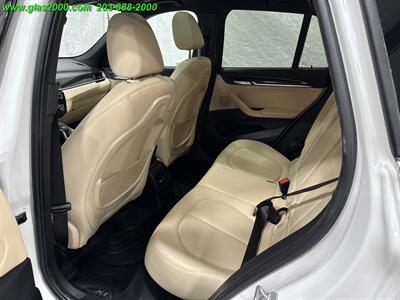 2017 BMW X1 xDrive28i - Photo 9 - Bethany, CT 06524