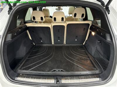 2017 BMW X1 xDrive28i - Photo 15 - Bethany, CT 06524