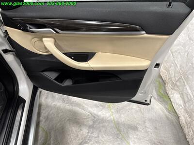 2017 BMW X1 xDrive28i - Photo 26 - Bethany, CT 06524