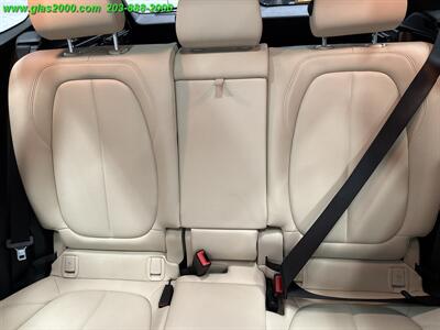 2017 BMW X1 xDrive28i - Photo 30 - Bethany, CT 06524