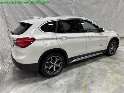 2017 BMW X1 xDrive28i - Photo 8 - Bethany, CT 06524
