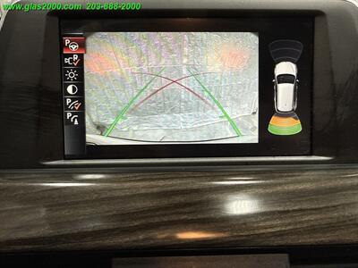 2017 BMW X1 xDrive28i - Photo 17 - Bethany, CT 06524