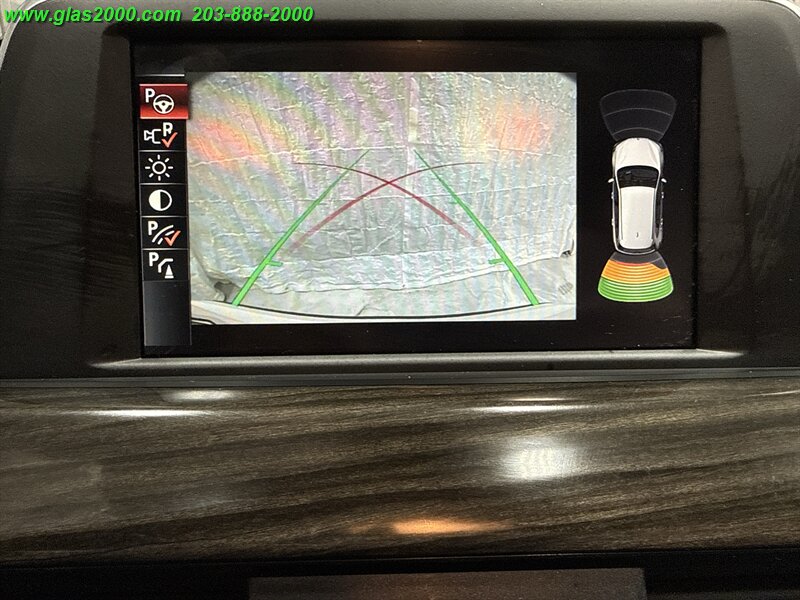 2017 BMW X1 xDrive28i - Photo 17 - Bethany, CT 06524