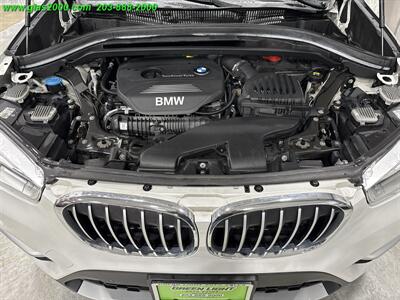 2017 BMW X1 xDrive28i - Photo 18 - Bethany, CT 06524