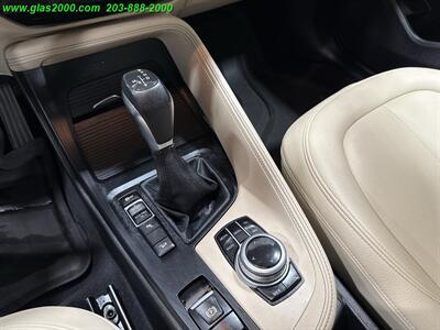 2017 BMW X1 xDrive28i - Photo 27 - Bethany, CT 06524