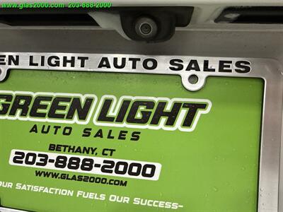 2017 BMW X1 xDrive28i - Photo 31 - Bethany, CT 06524