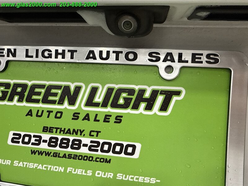 2017 BMW X1 xDrive28i - Photo 31 - Bethany, CT 06524