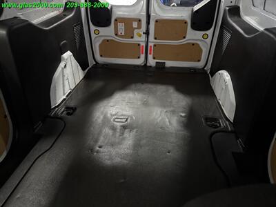 2016 Ford Transit Connect XL   - Photo 11 - Bethany, CT 06524