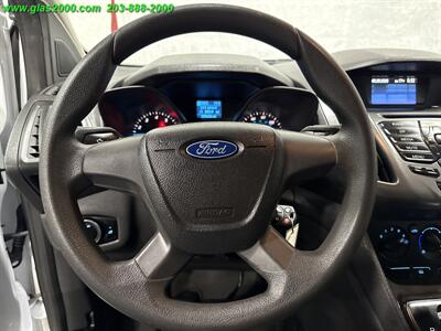 2016 Ford Transit Connect XL   - Photo 4 - Bethany, CT 06524