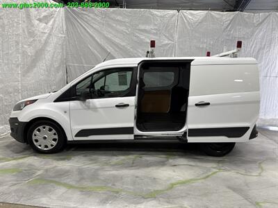 2016 Ford Transit Connect XL   - Photo 13 - Bethany, CT 06524