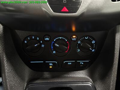 2016 Ford Transit Connect XL   - Photo 23 - Bethany, CT 06524