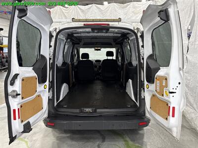 2016 Ford Transit Connect XL   - Photo 10 - Bethany, CT 06524