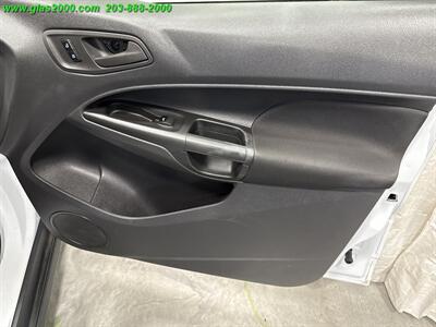 2016 Ford Transit Connect XL   - Photo 22 - Bethany, CT 06524