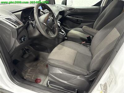 2016 Ford Transit Connect XL   - Photo 3 - Bethany, CT 06524